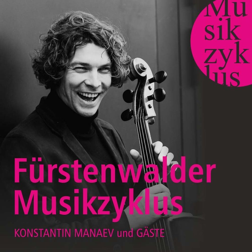 www.konstantinmanaev.de