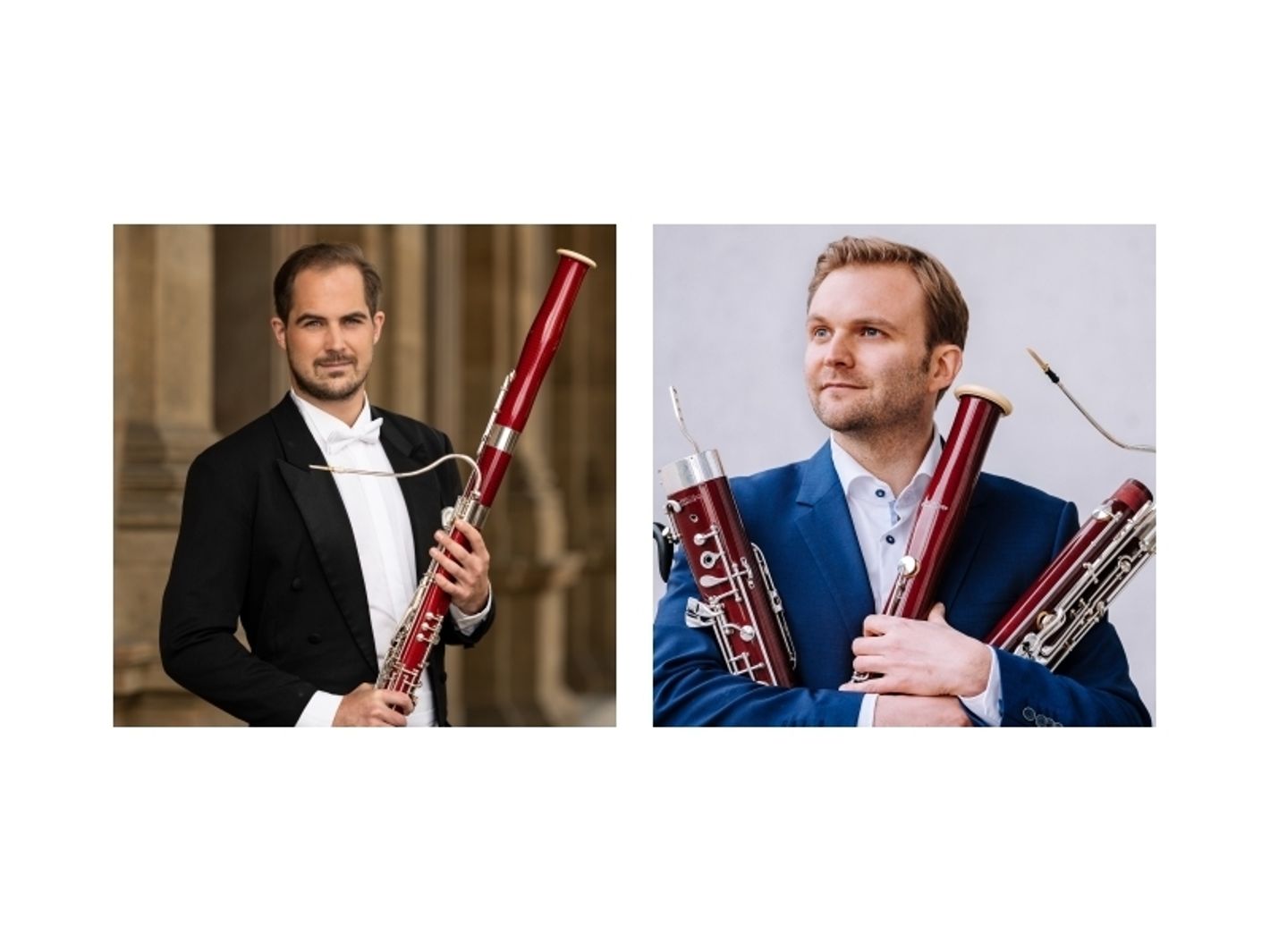 Daniel Havel_Uli Neumann-Cosel