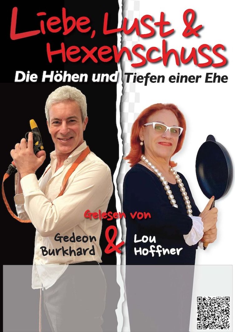 Gerd Steinle