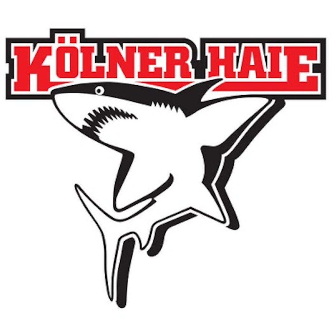 Kölner Haie