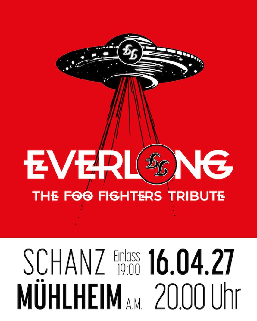 Everlong