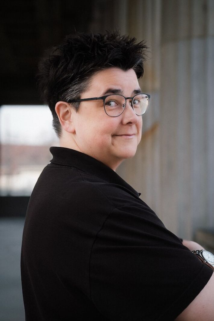 Jana Lämmerer