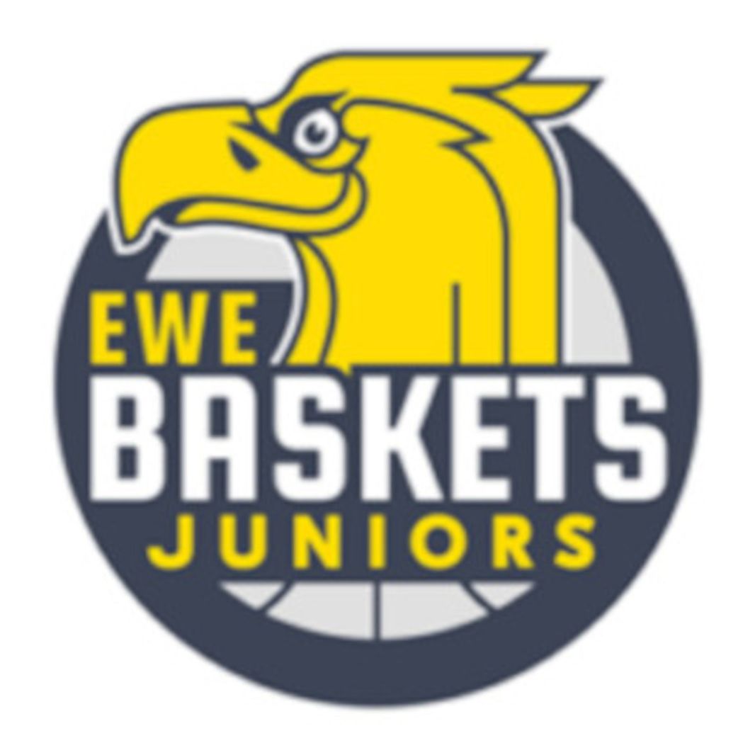 Baskets Juniors TSG Westerstede