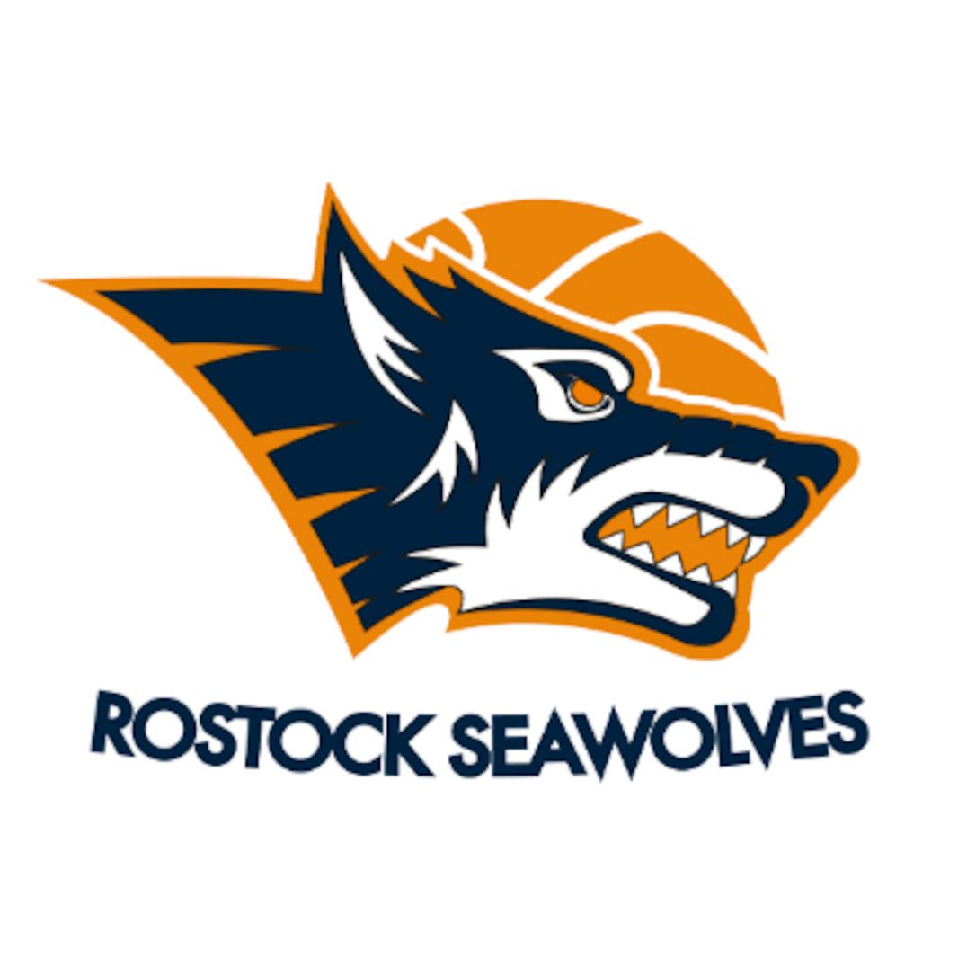 Seawolves Academy