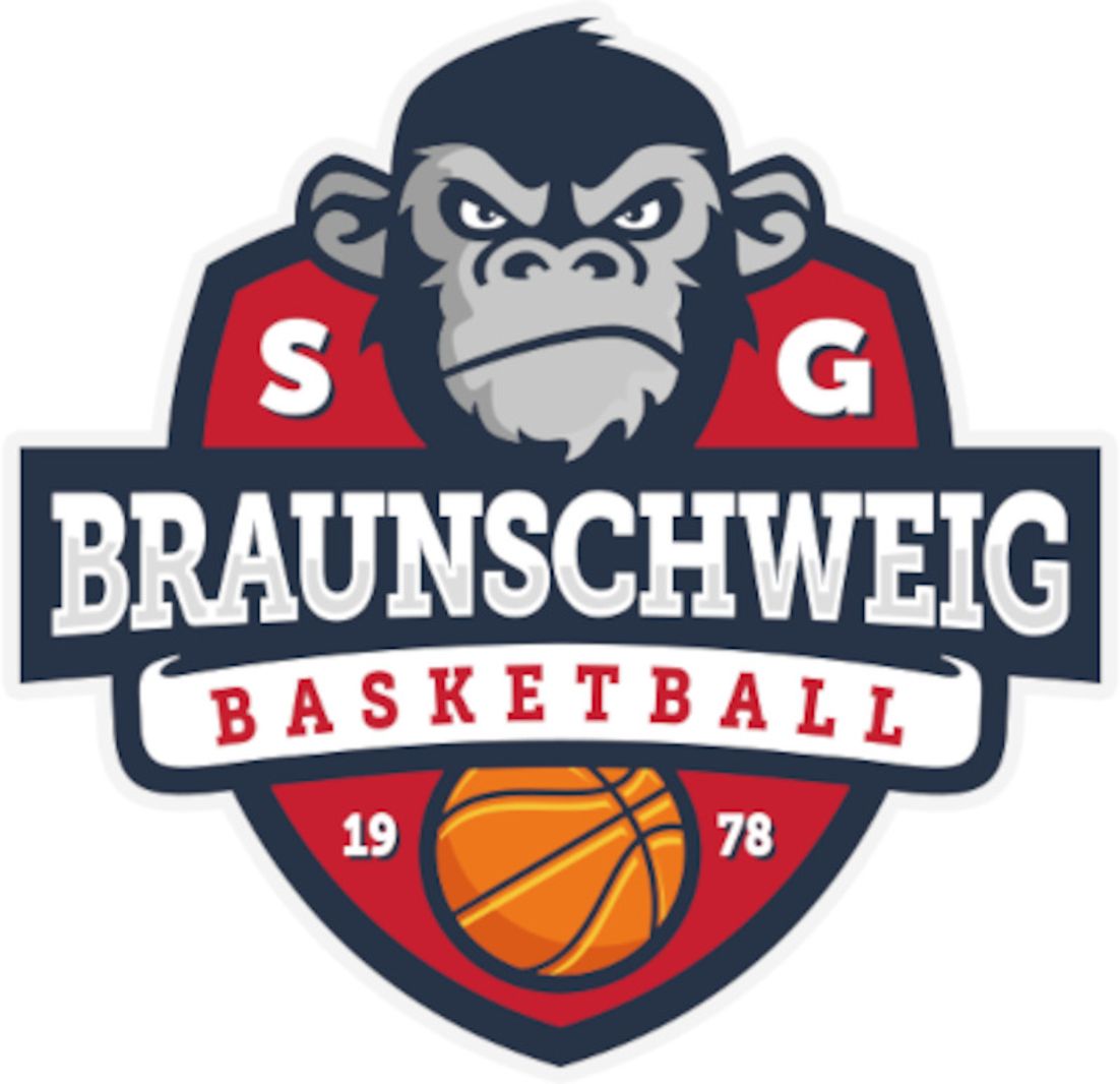 SG Braunschweig