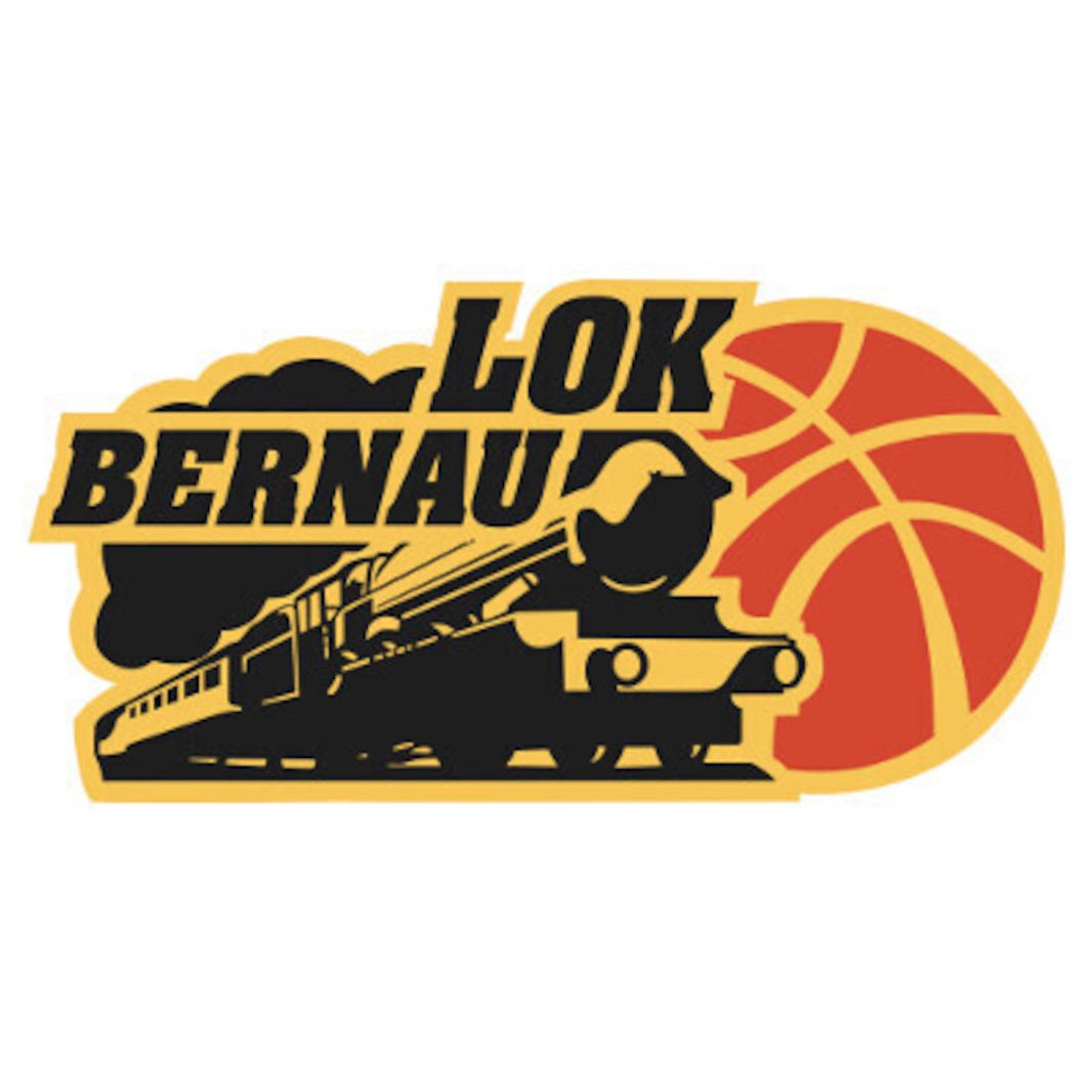 LOK Bernau