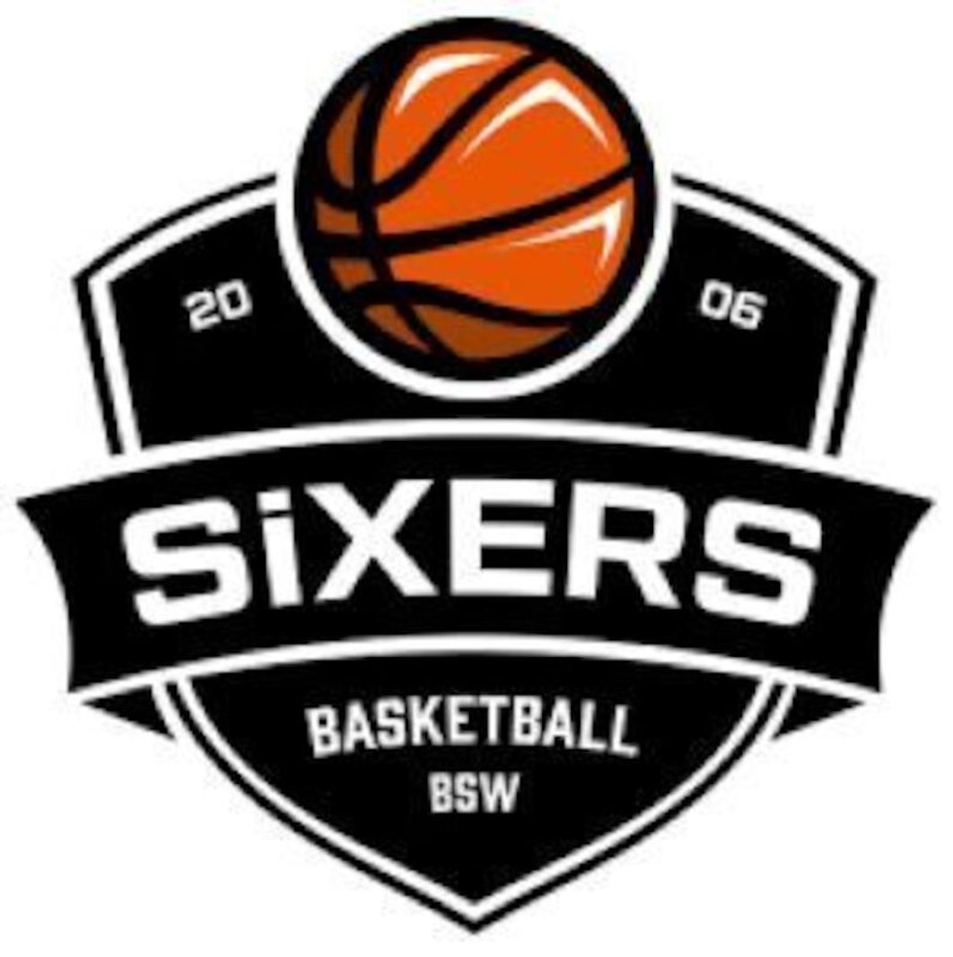 BSW Sixers