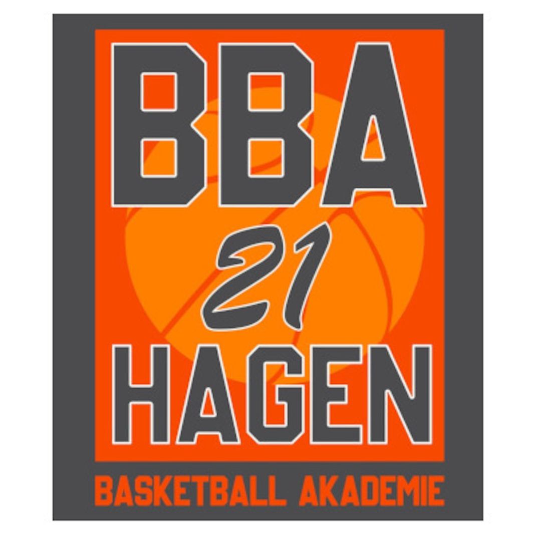 BBA Hagen
