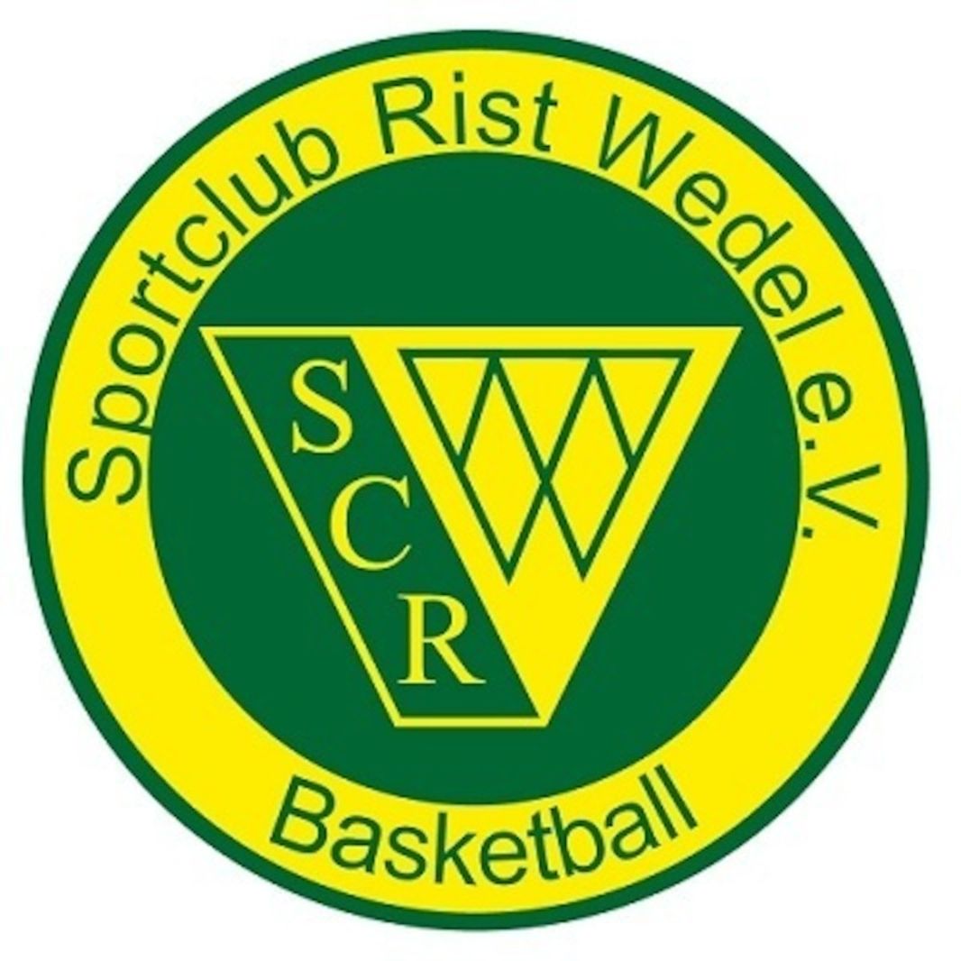 SC Rist Wedel