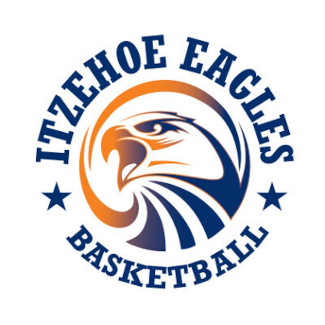 Itzehoe Eagles