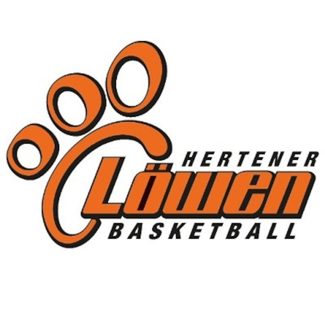 Hertener Löwen