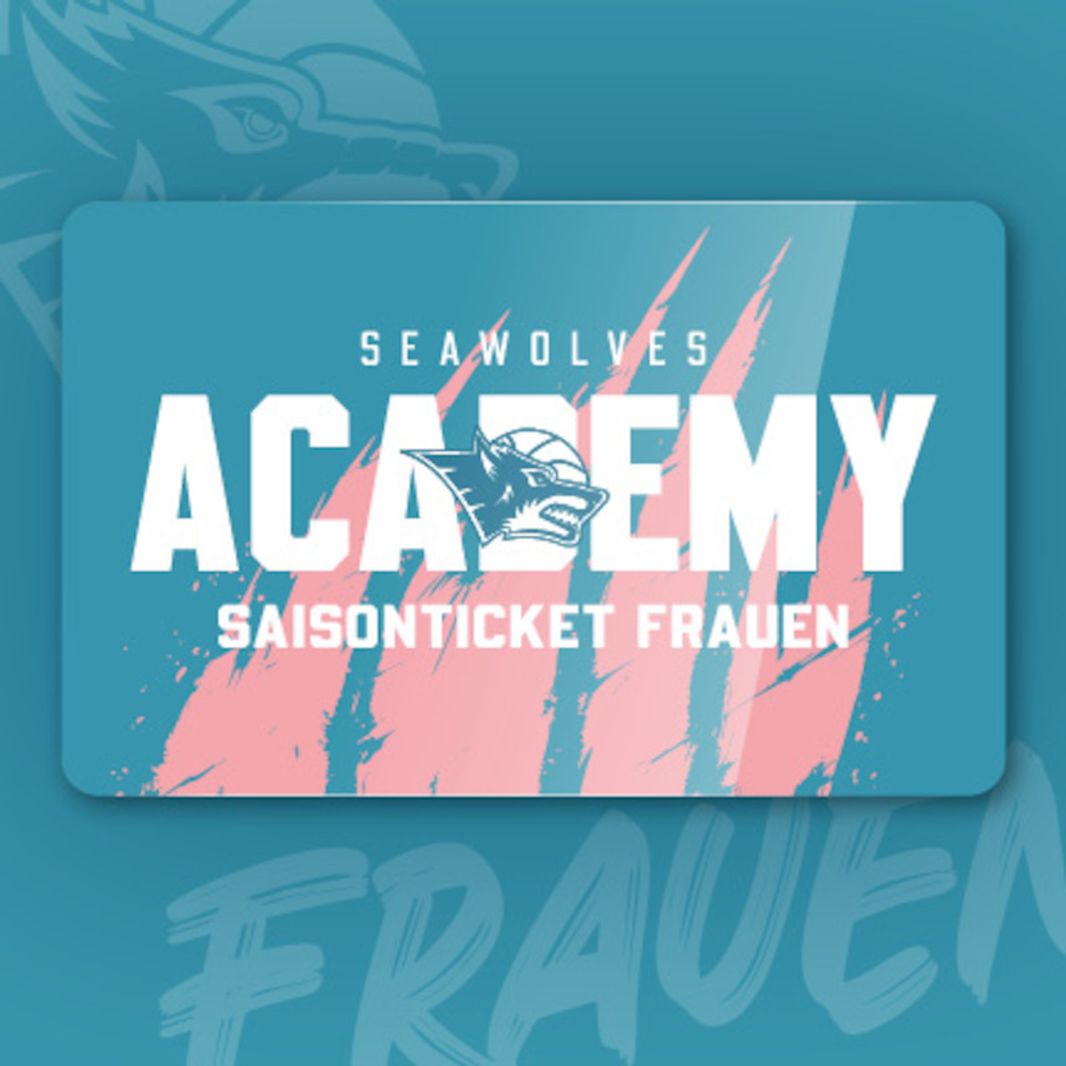 Rostock Seawolves e.V.