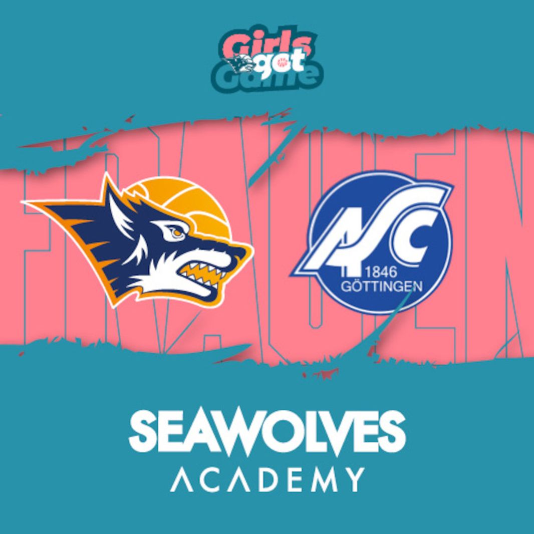 Rostock Seawolves e.V.