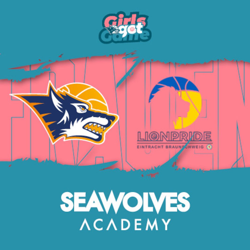Rostock Seawolves e.V.