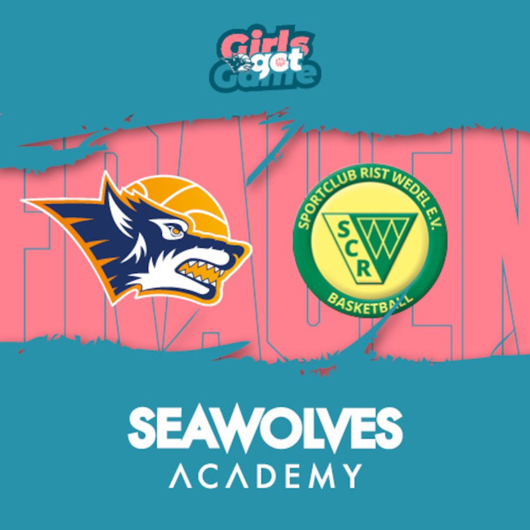 Rostock Seawolves e.V.