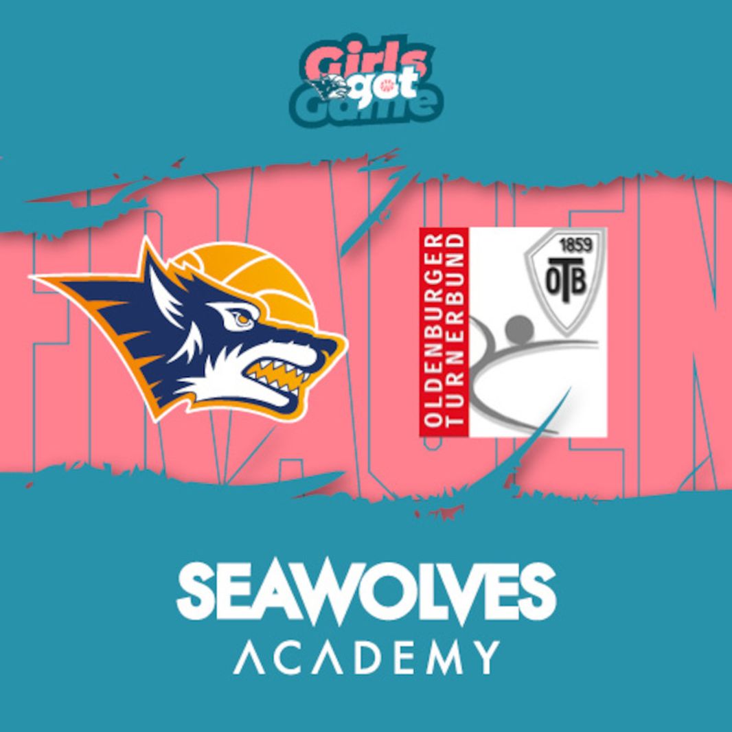 Rostock Seawolves e.V.