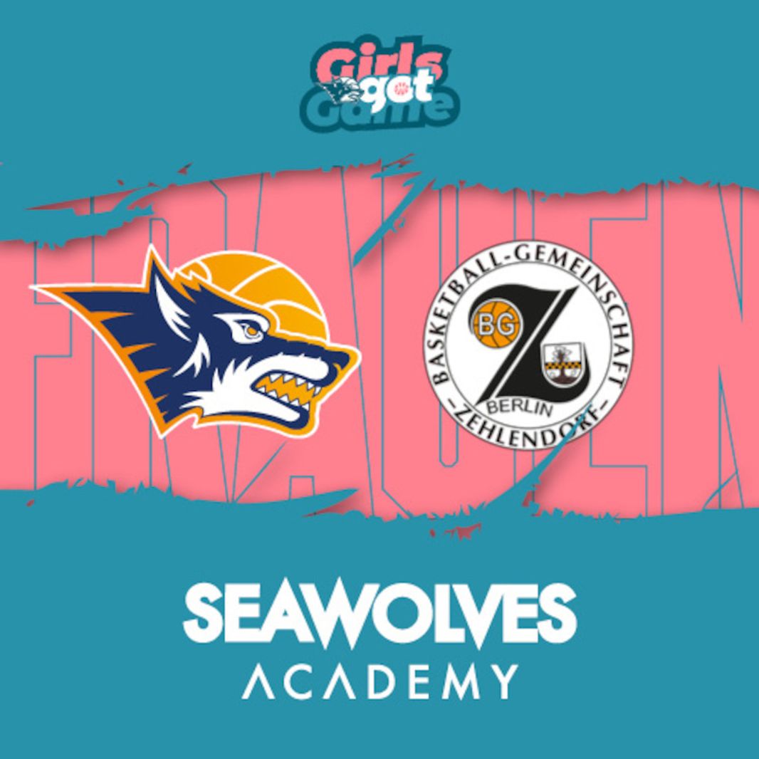 Rostock Seawolves e.V.