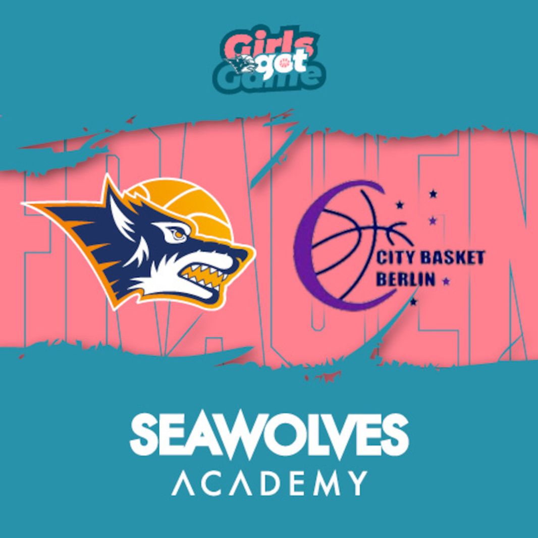 Rostock Seawolves e.V.