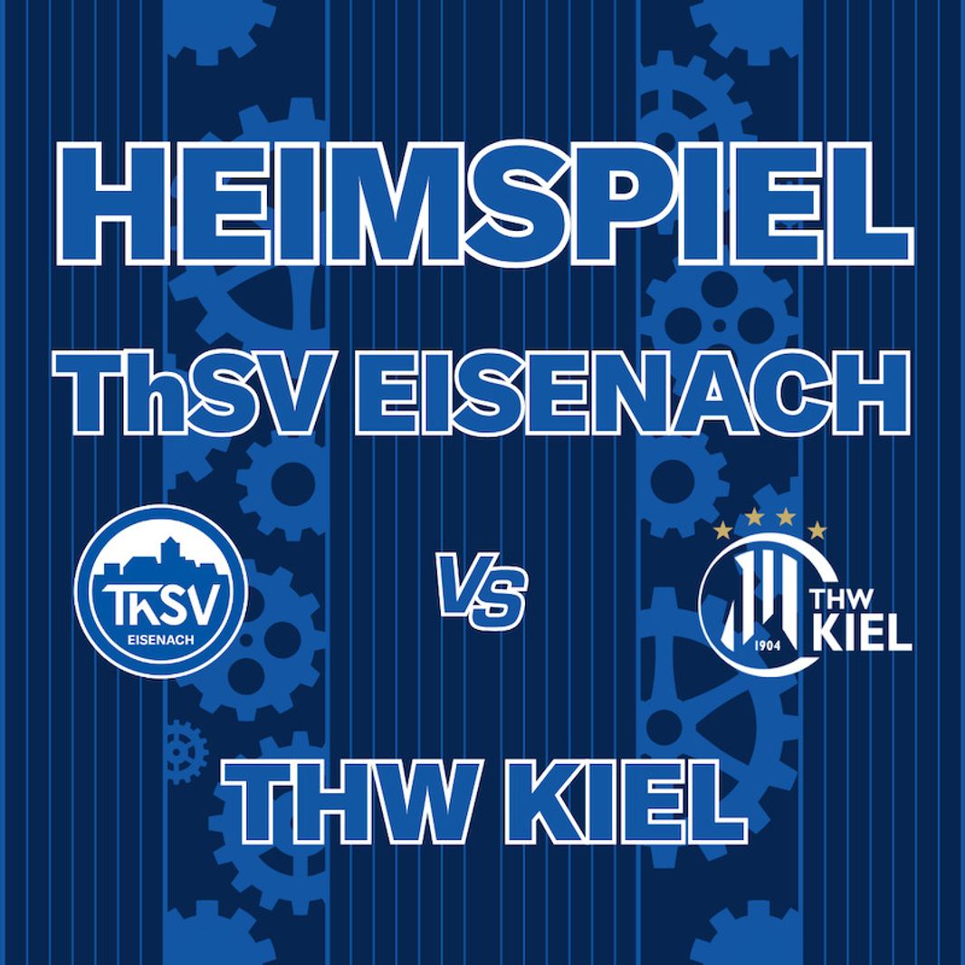 ThSV Marketing GmbH