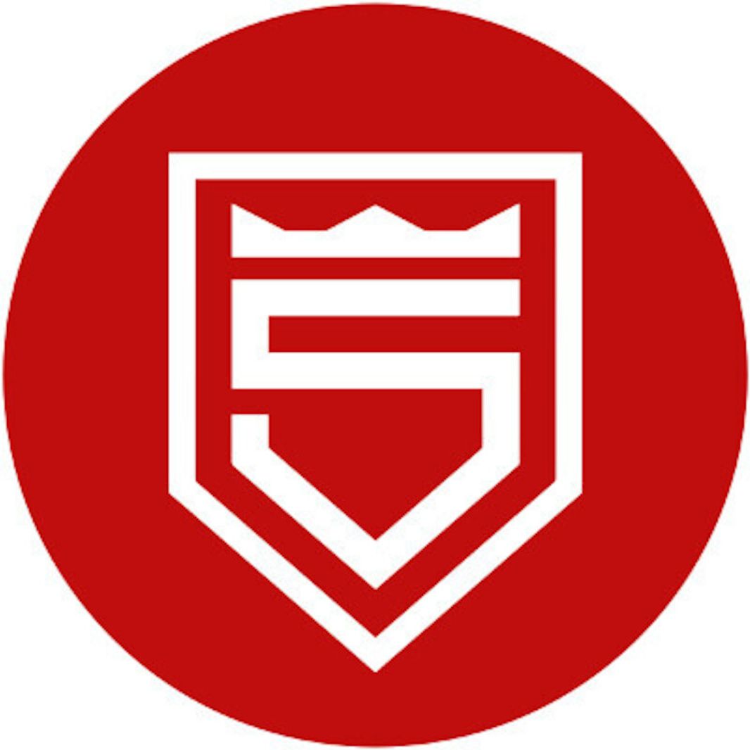 Sportfeunde Siegen