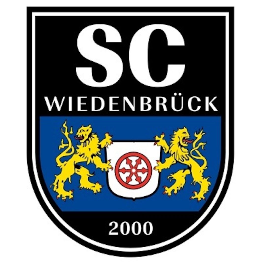 SC Wiedenbrück