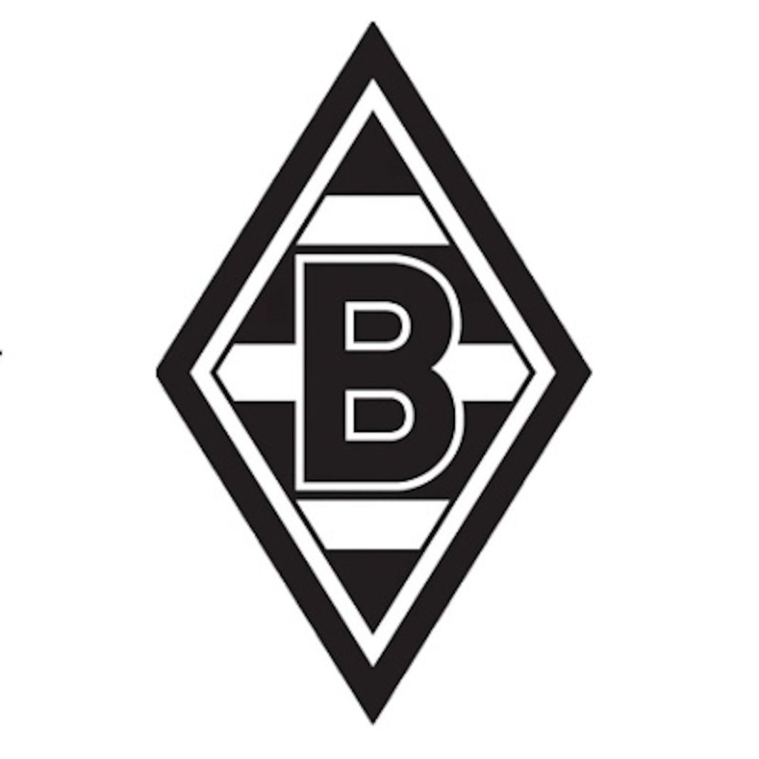 Reservix GmbH