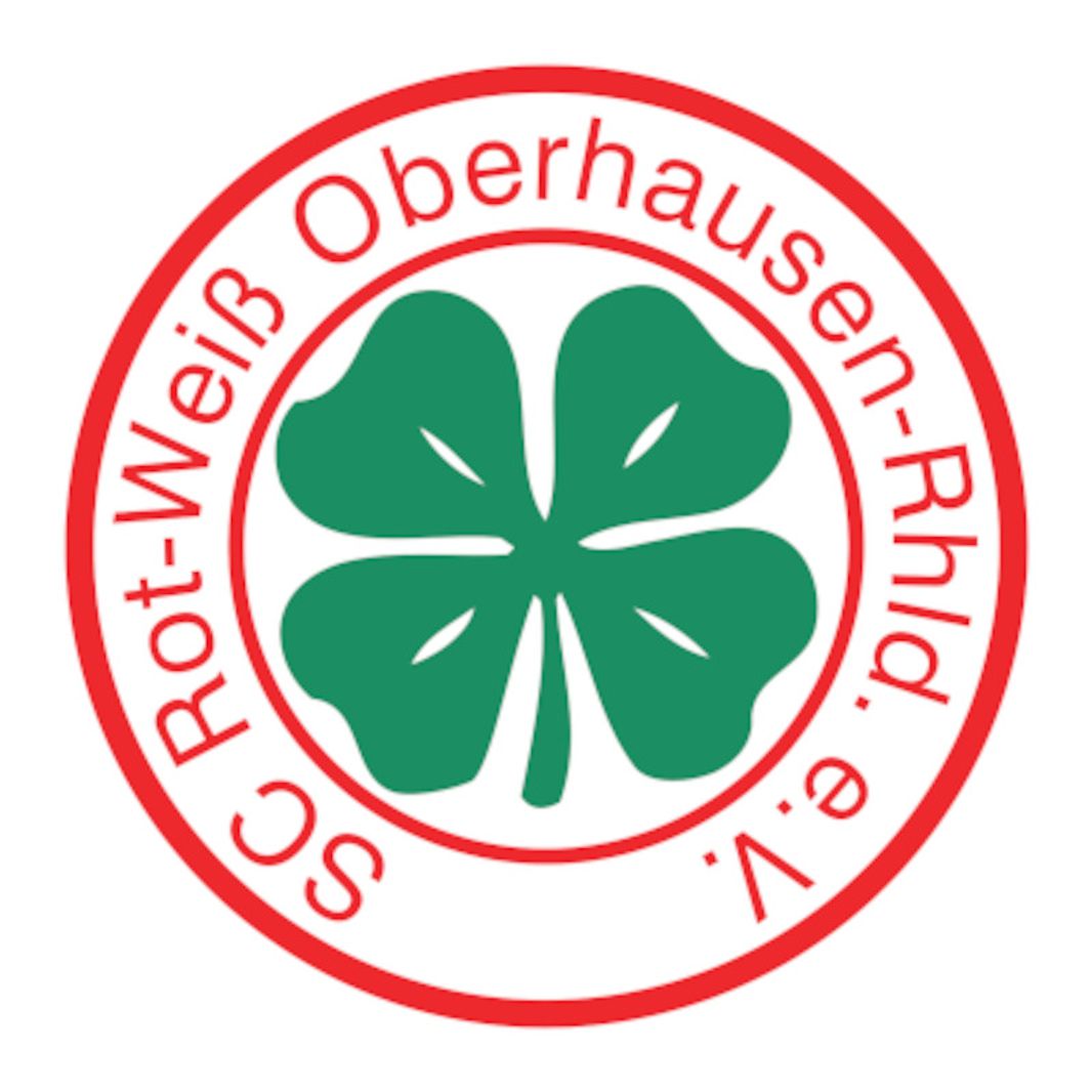 Reservix GmbH
