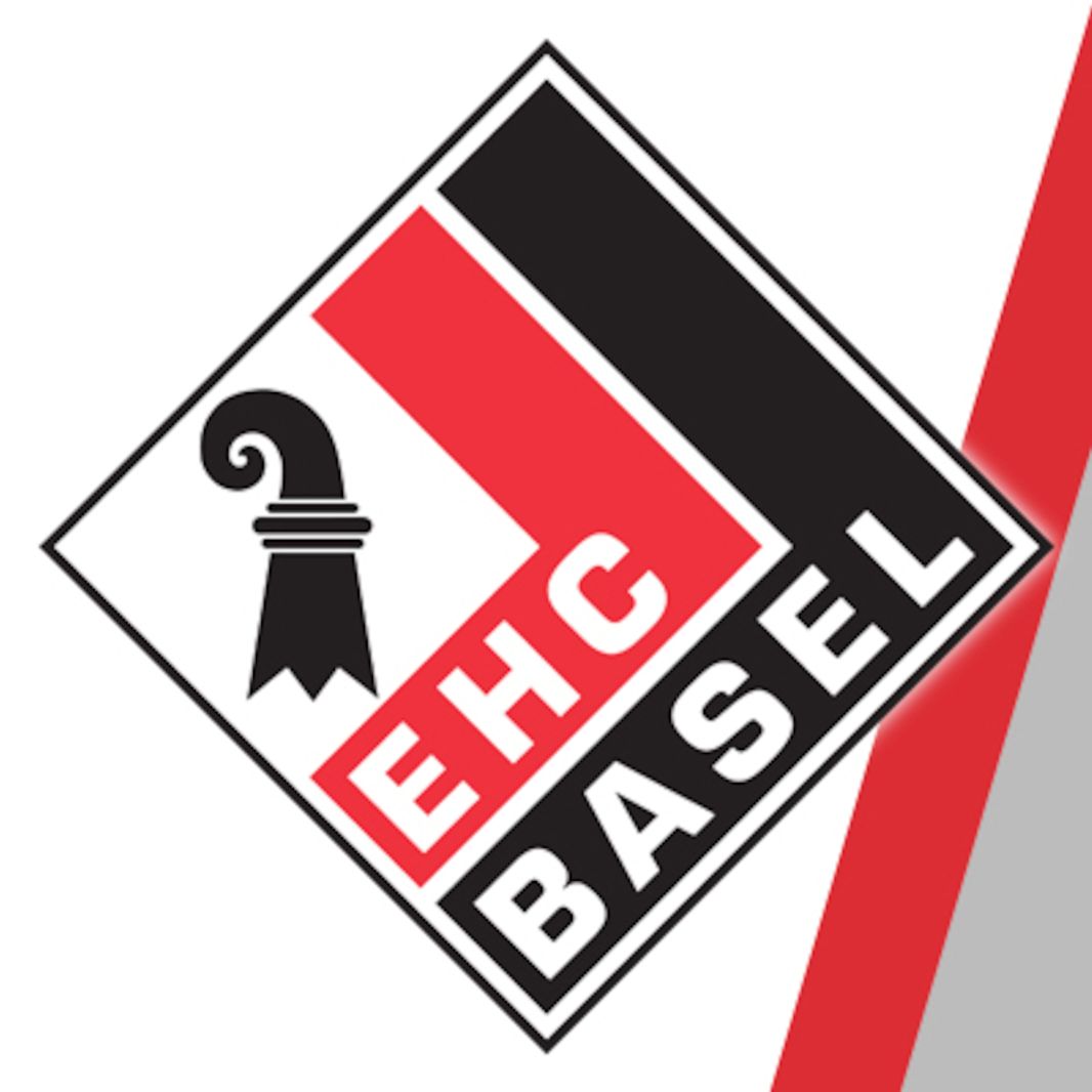 Eishockey-Club Freiburg e.V.