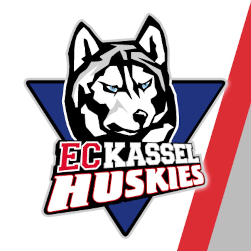 Eishockey-Club Freiburg e.V.