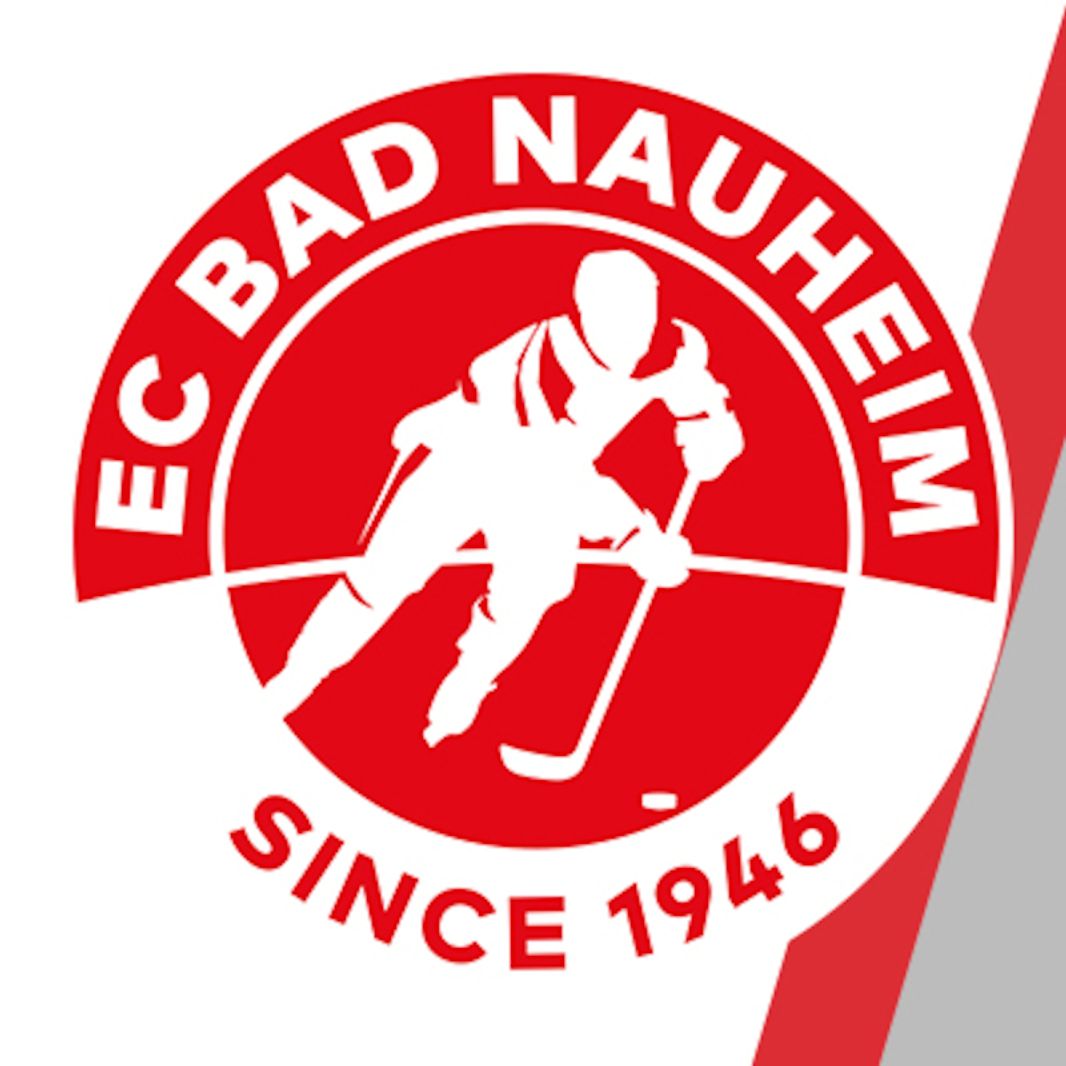 Eishockey-Club Freiburg e.V.