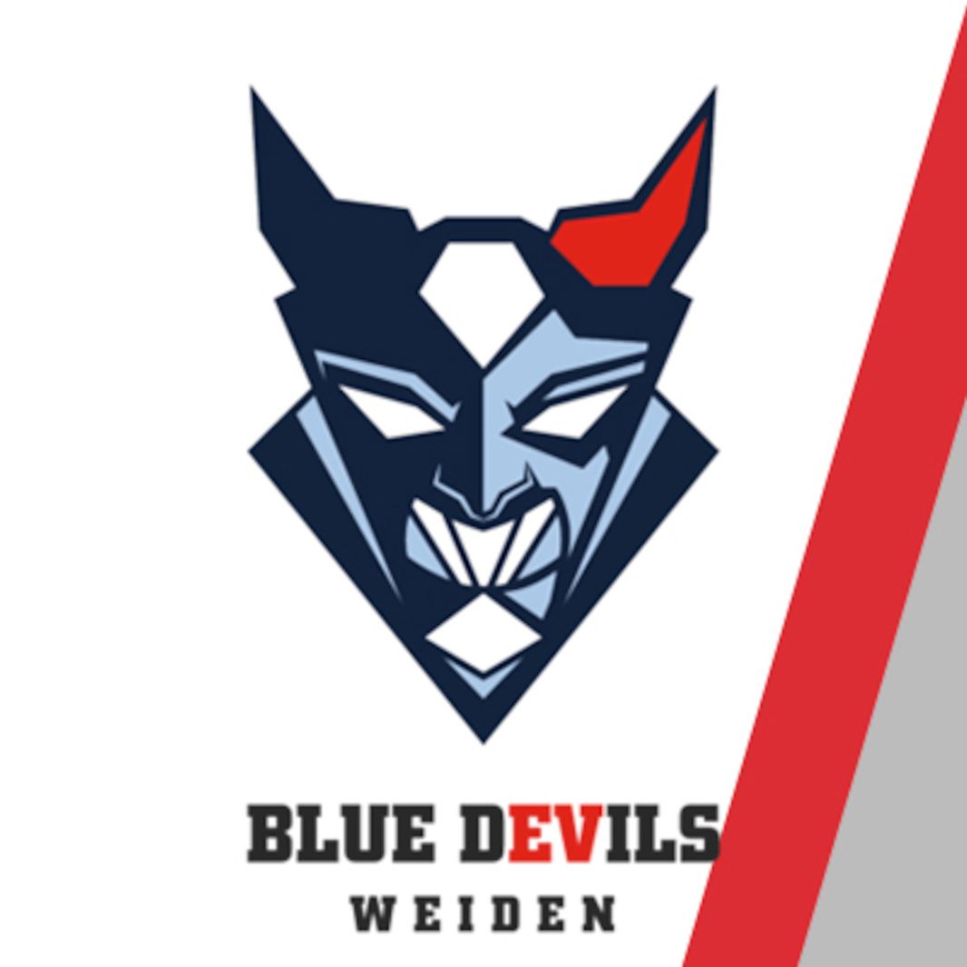 Eishockey-Club Freiburg e.V.