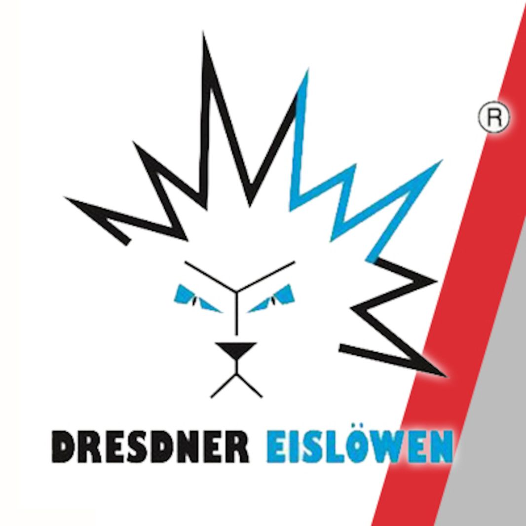 Eishockey-Club Freiburg e.V.
