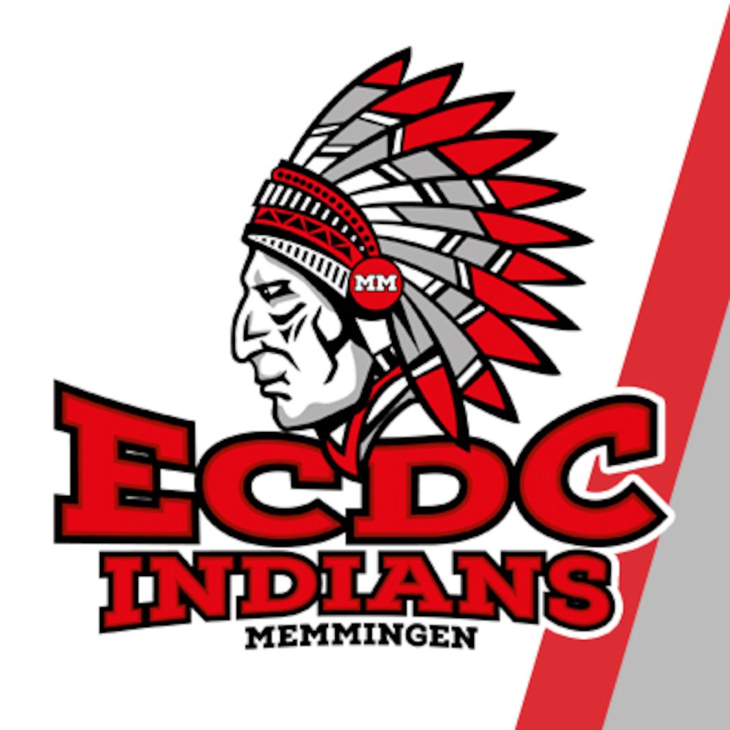 Eishockey-Club Freiburg e.V.
