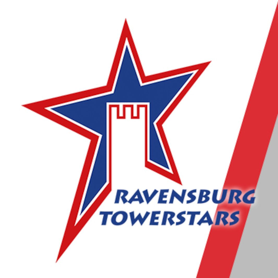 Eishockey-Club Freiburg e.V.