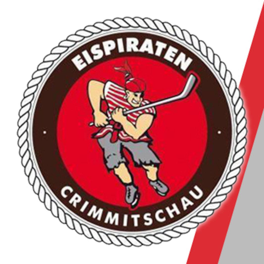 Eishockey-Club Freiburg e.V.