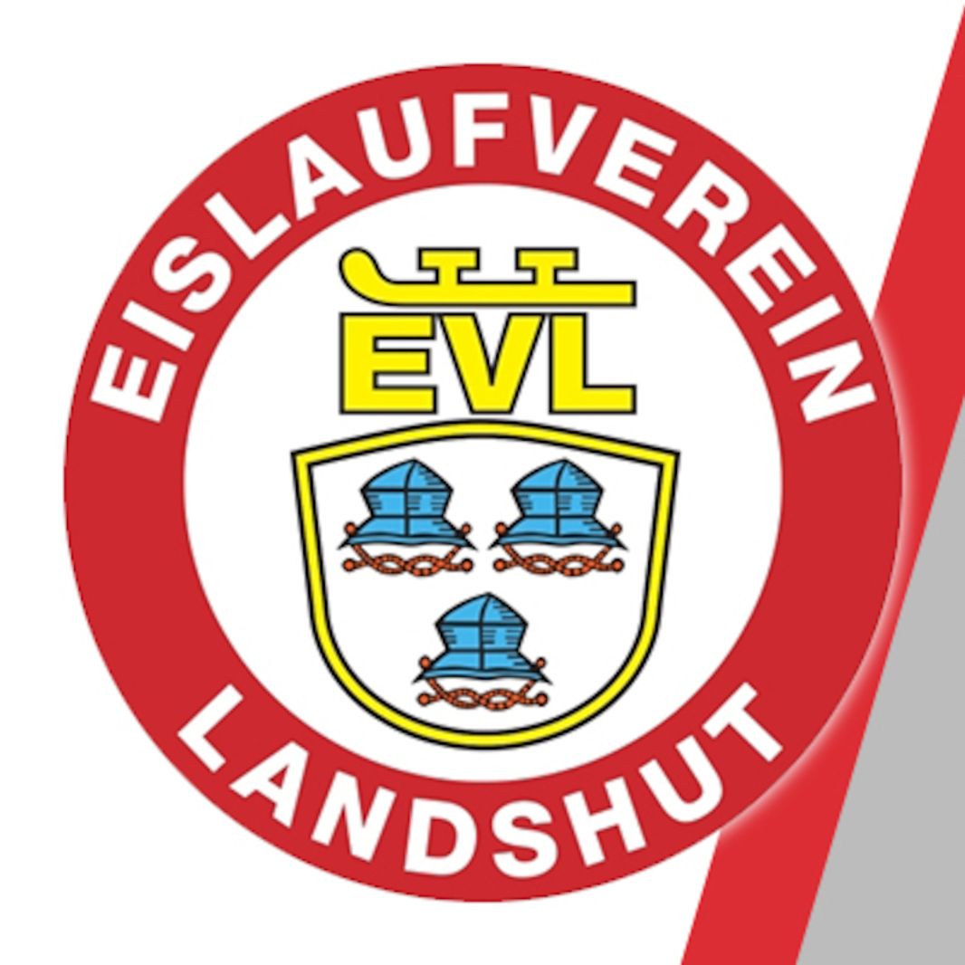 Eishockey-Club Freiburg e.V.
