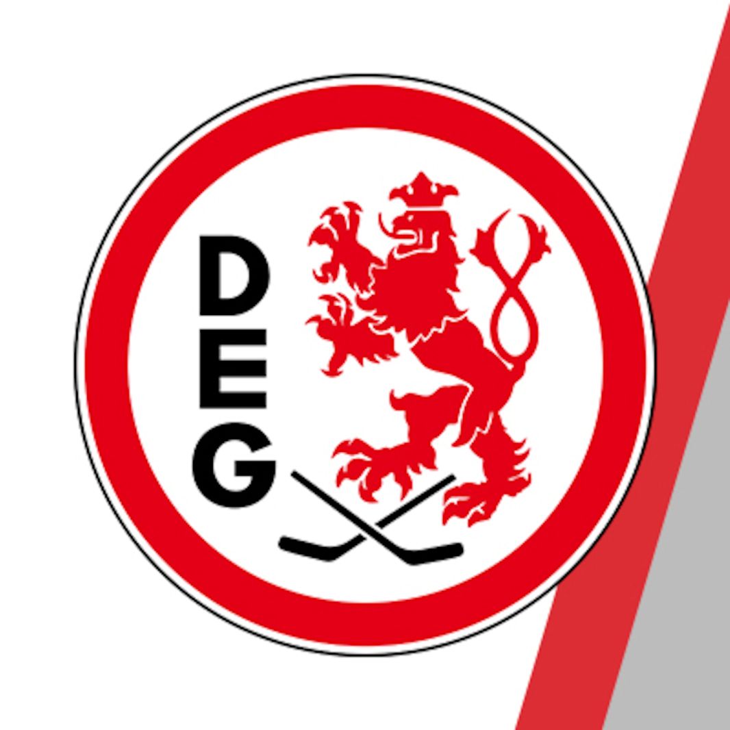 Eishockey-Club Freiburg e.V.