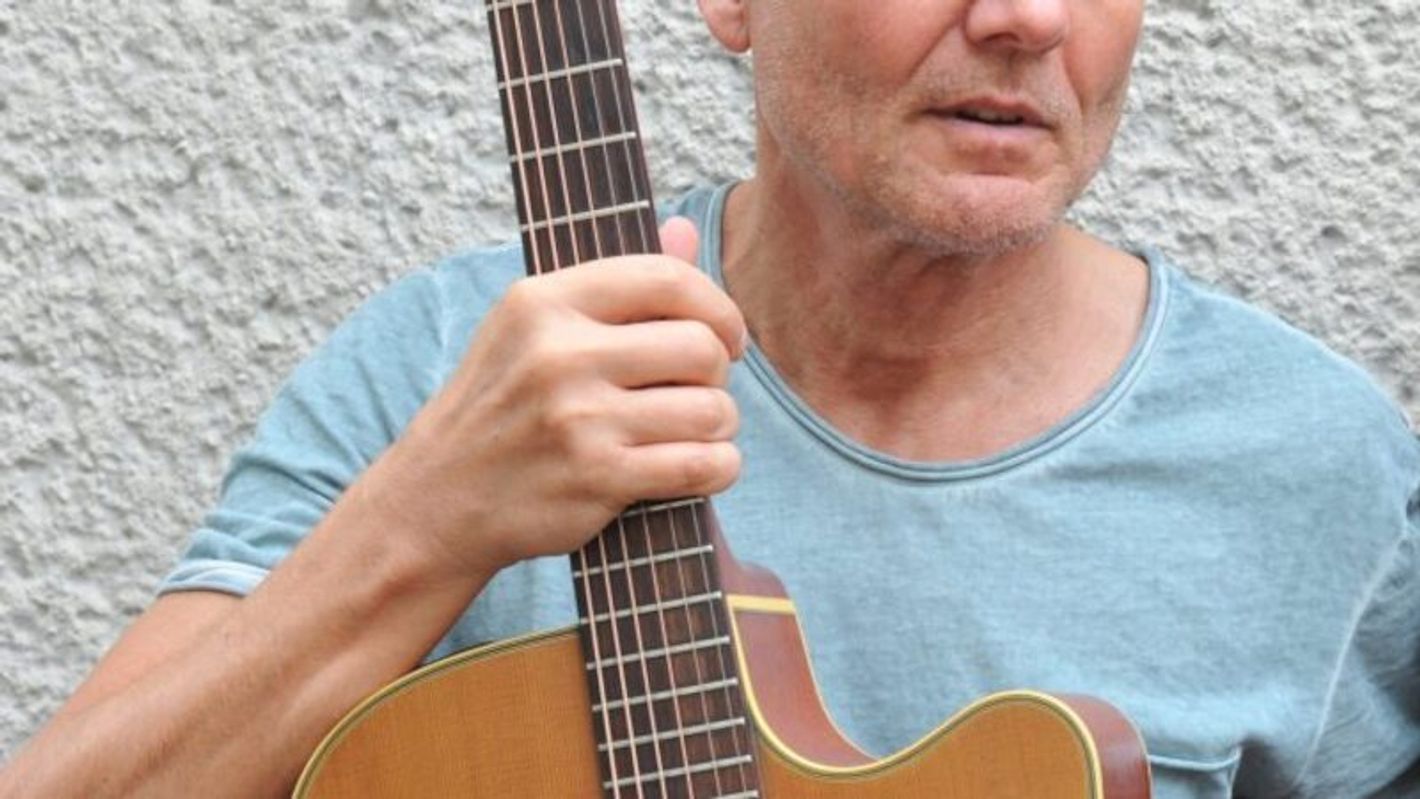 Jürgen Denkewitz