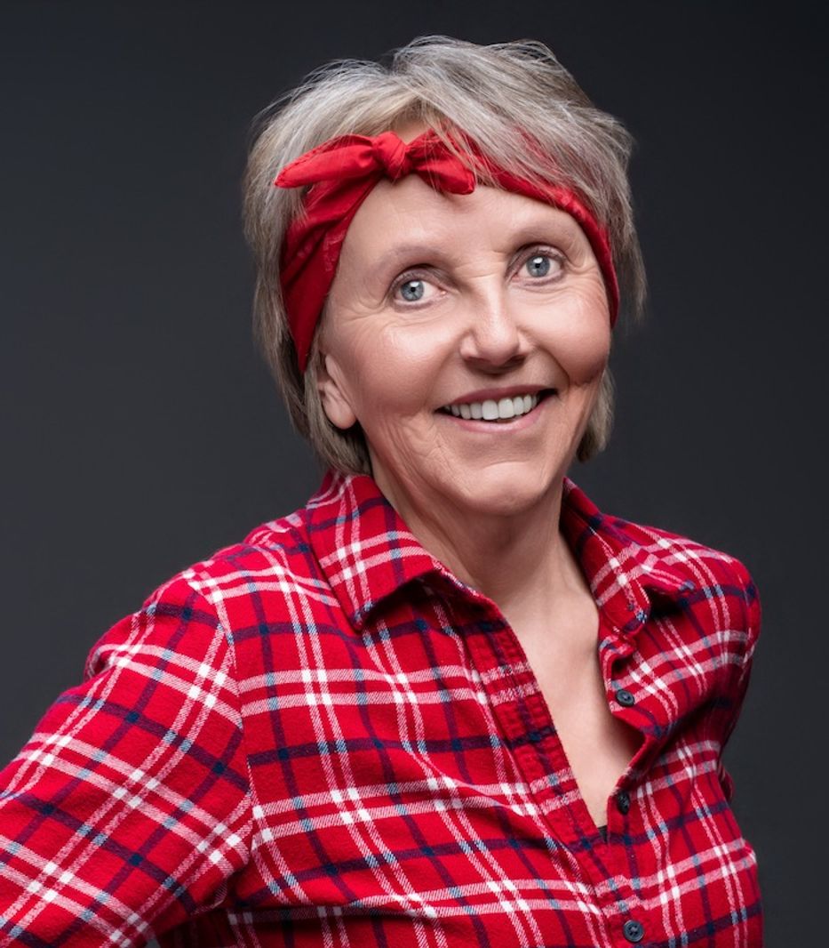 Foto: Jean Laffitau
