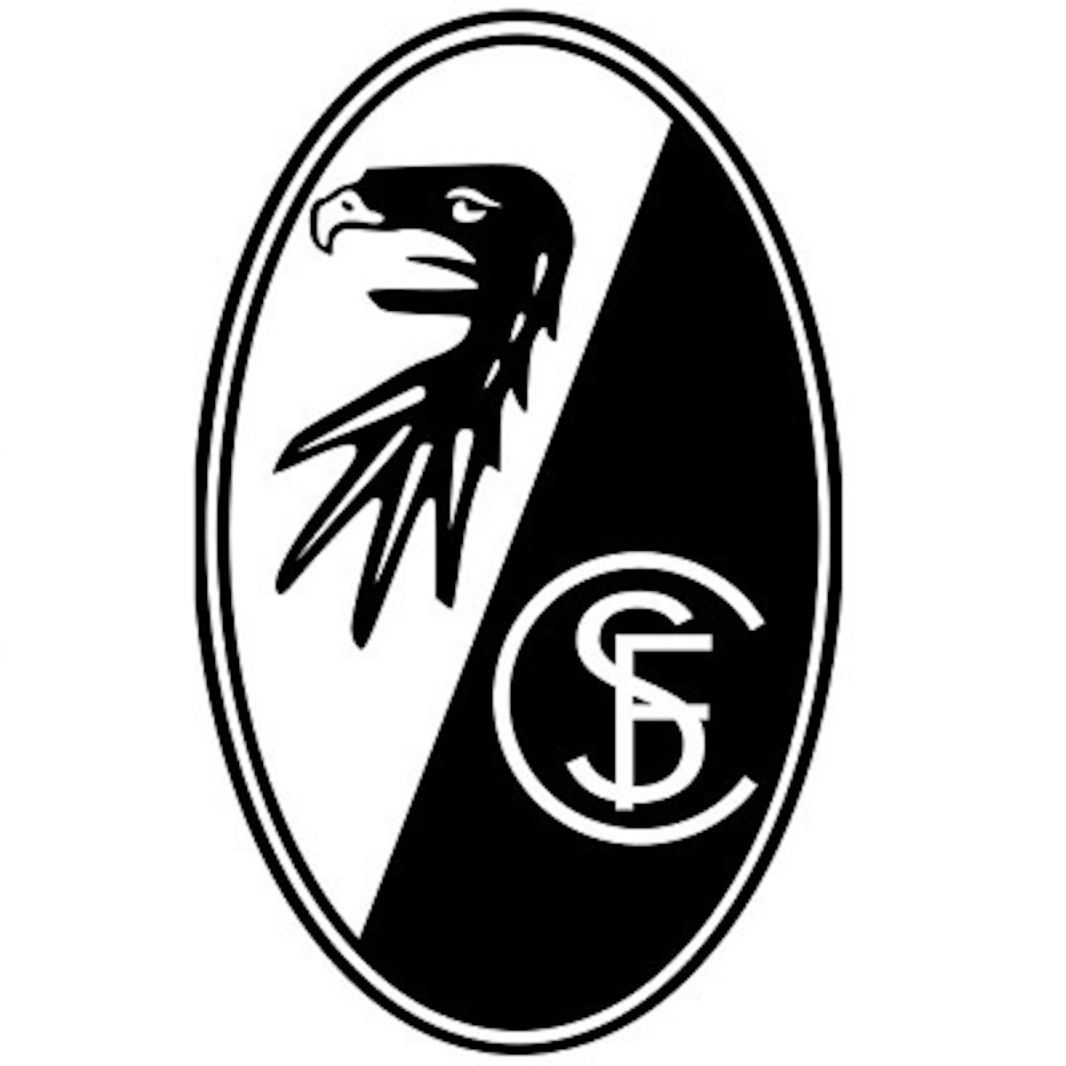 SC Freiburg II