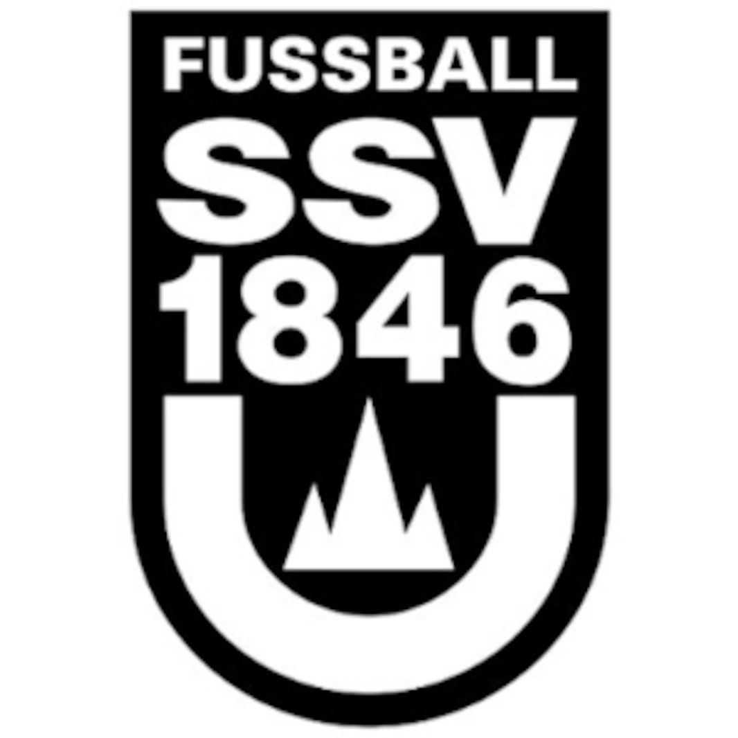 SSV Ulm 1846 Fussball