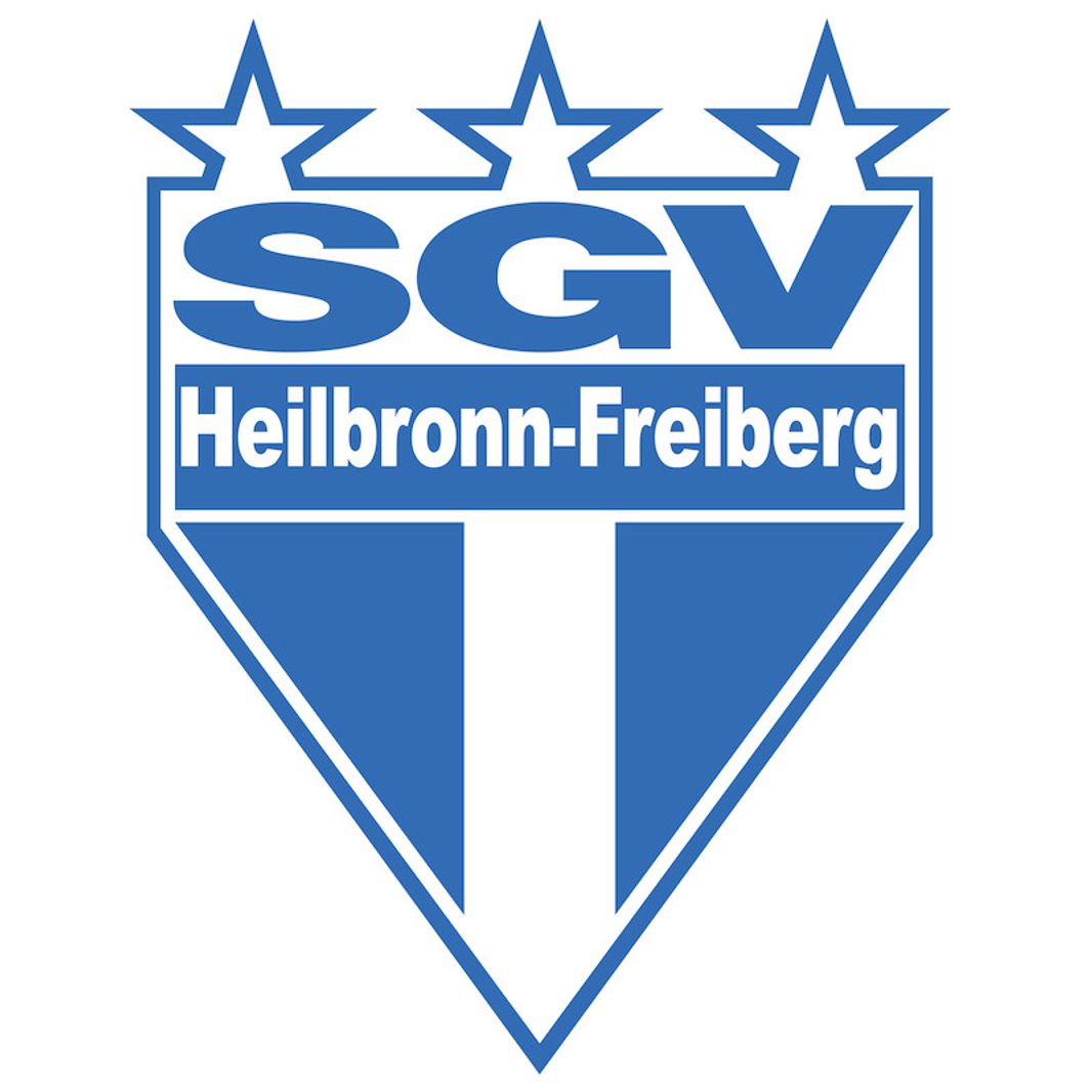 SGV Heilbronn-Freiberg Fußball e. V.