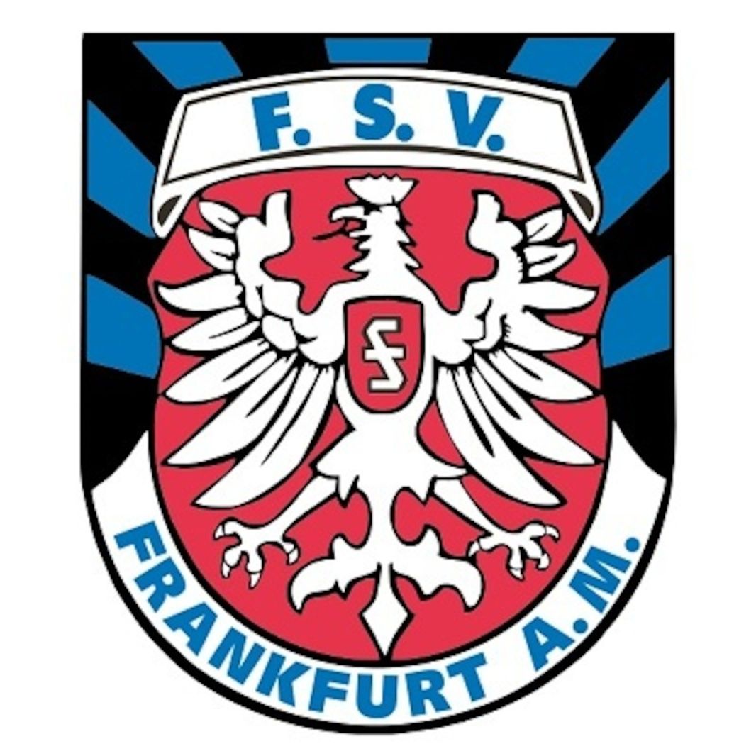 FSV Frankfurt 1899 Fußball GmbH