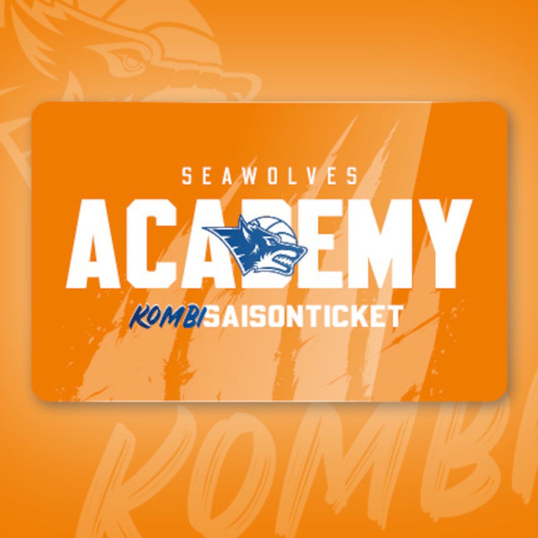 Rostock Seawolves e.V.