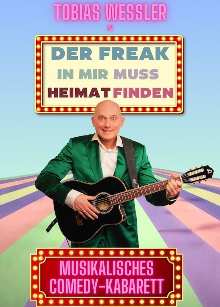 Agentur