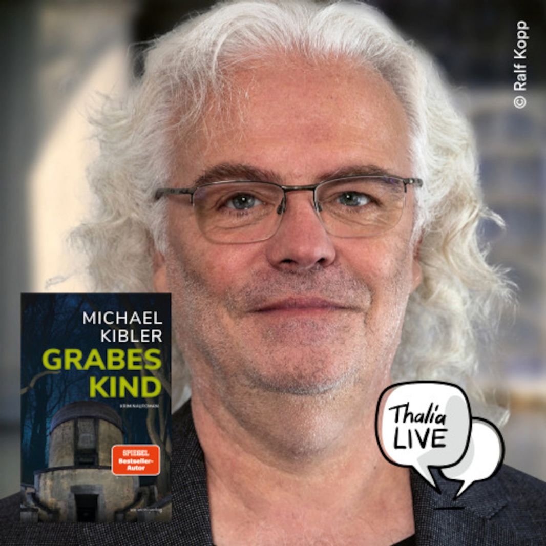 Ralf Kopp