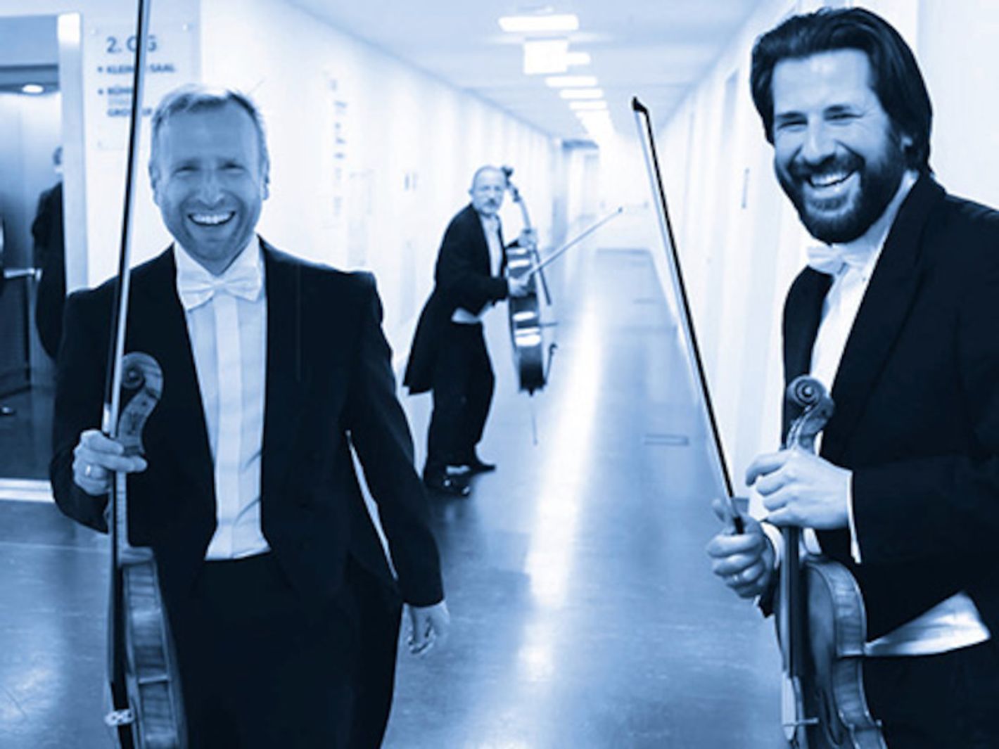 Jazz & Klassik Tage e.V.