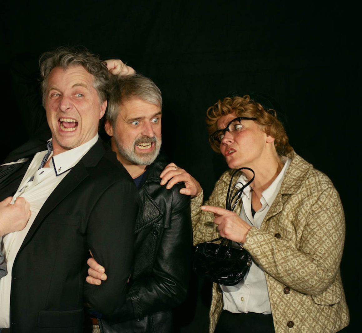 theater-lust.de