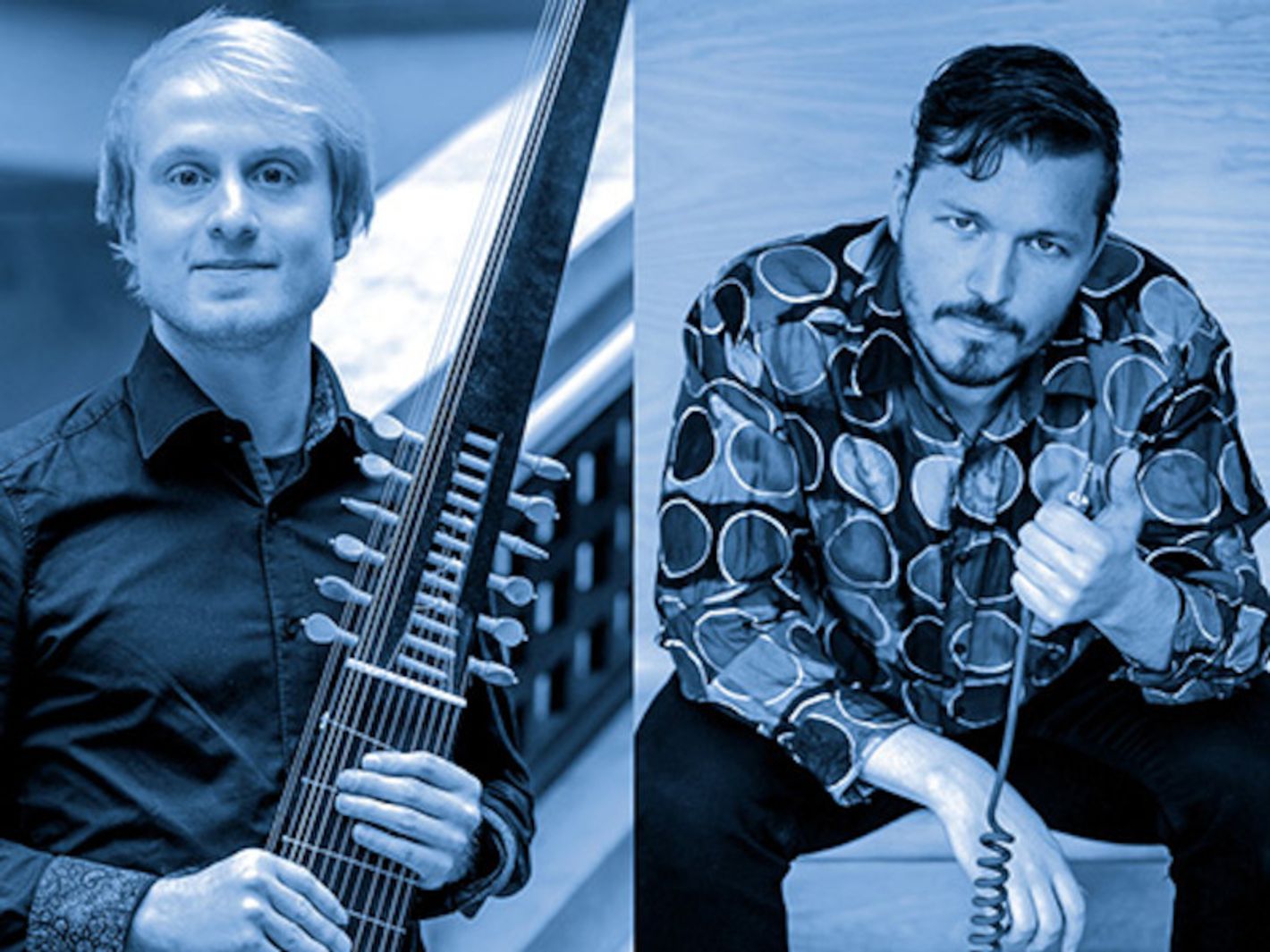 Jazz & Klassik Tage e.V.