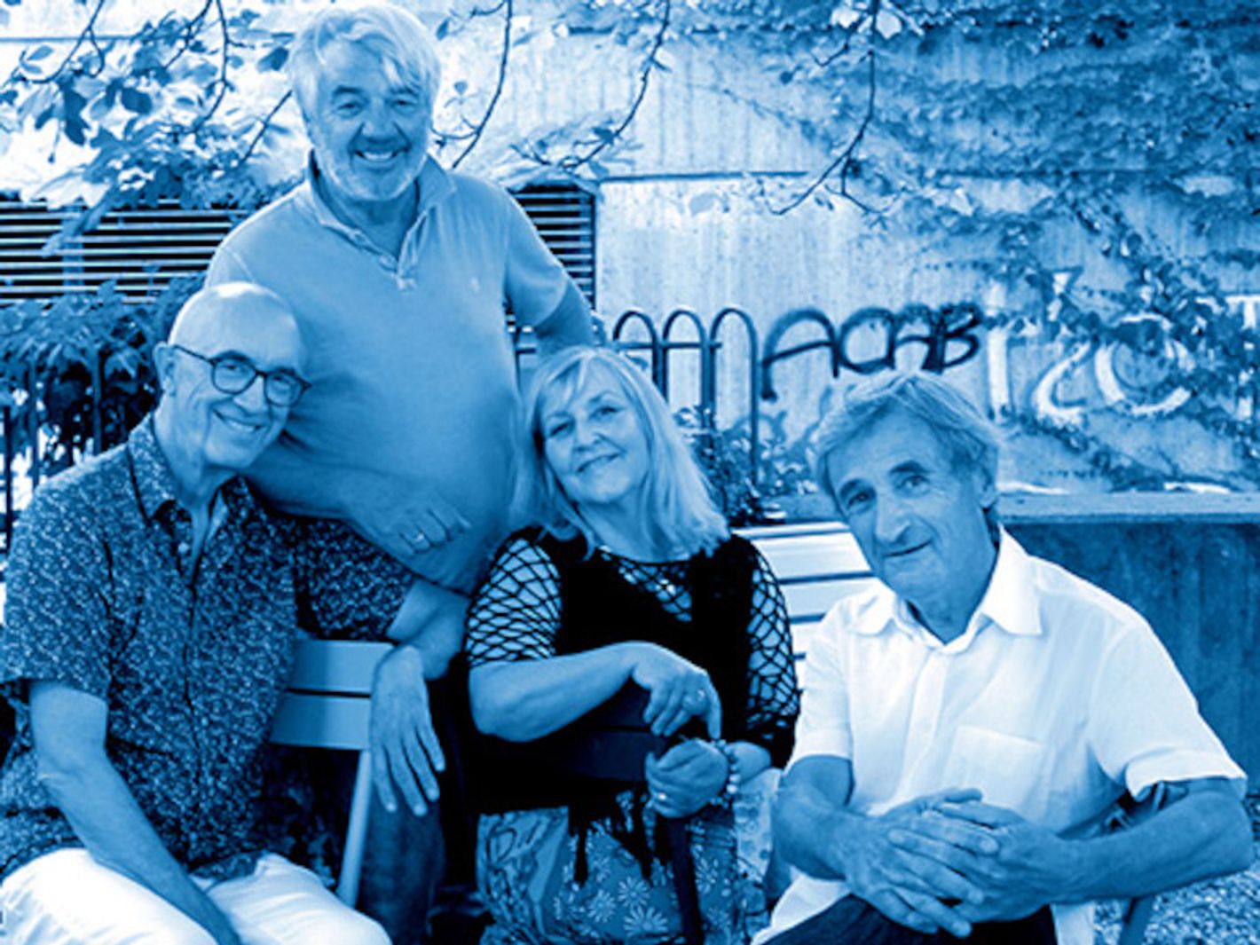 Tübinger Jazz und Klassik Tage e.V.